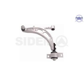Querlenker 83078 von SIDEM günstig für 185,35 € online kaufen