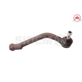 Lagerung, Lenker 877607 für BALENO Schrägheck (EG) für 16,78 CHF