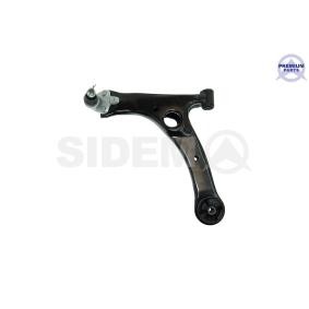 Querlenker 45376 von SIDEM günstig für 79,73 € online kaufen