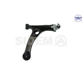 Querlenker 45377 von SIDEM günstig für 79,73 € online kaufen