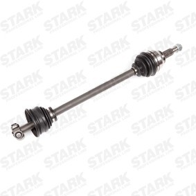 Comprar Árbol de transmisión de STARK SKDS-0210015 a bajo precio de 147,72 €