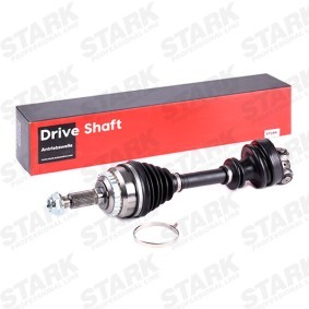 Comprar Árbol de transmisión de STARK SKDS-0210175 a bajo precio de 113,50 €