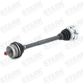 Comprar Árbol de transmisión de STARK SKDS-0210225 a bajo precio de 111,44 €