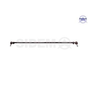 Compre Barra / escora, suspensão da SIDEM 65620 a um preço baixo por 120,59 €