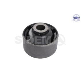 Lagerung, Lenker 871627 für OUTLANDER I (CU_W) für 13,73 CHF