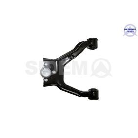 Compre Braço de suspensão da SIDEM 71370 a um preço baixo por 58,92 €