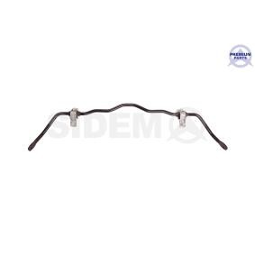 Stabilisator des Herstellers SIDEM - Originalware Artikelnummer: 919001
