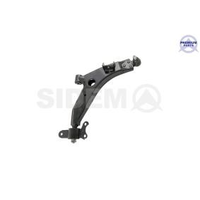 Querlenker für CHEVROLET von SIDEM