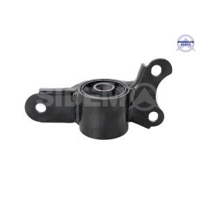 Acquista Supporto braccio oscillante da SIDEM 889614 a buon mercato per soli 19,95 €