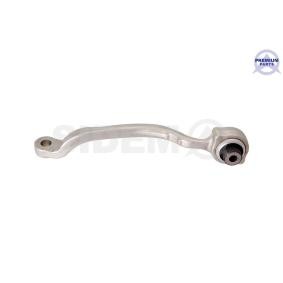 Querlenker 49770 für E-Klasse Coupe (C207) für 67,49 CHF