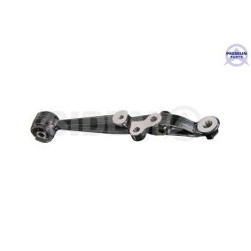 Querlenker 45173 von SIDEM günstig für 102,64 € online kaufen