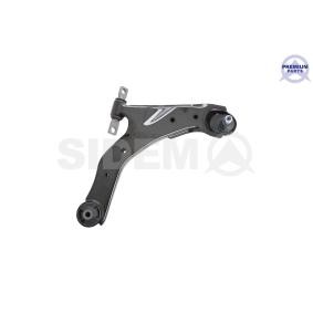 Querlenker von SIDEM für Cerato Limousine (BD, BDM) günstig online kaufen