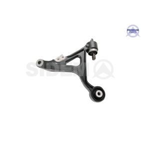Querlenker 67274 für S60 II (134) für 65,01 CHF