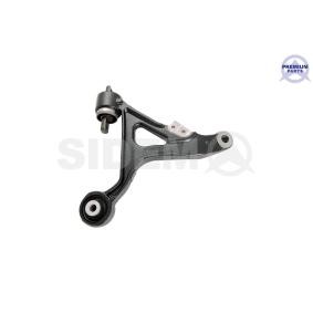 Querlenker 67275 für S60 II (134) für 65,88 CHF