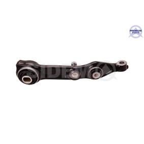 Querlenker 49775 für MERCEDES-BENZ