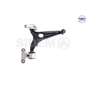 Querlenker 53479 für LANCIA