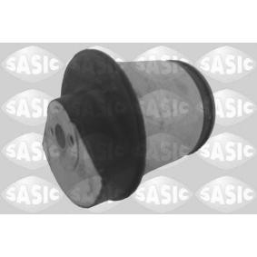 Acquista Supporto assale da SASIC 2606004 a buon mercato per soli 26,07 €
