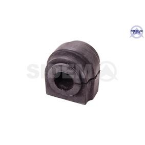 Stabigummis 821819 für MINI