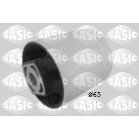 Comprar Suspensión, Brazo oscilante de SASIC 2256053 a bajo precio de 18,03 €