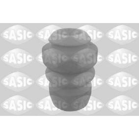 Anschlagpuffer, Federung 2656045