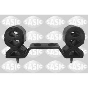 Compre Batente de encosto, silenciador da SASIC 2950027 a um preço baixo por 12,35 €