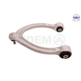 Querlenker 49778 für MERCEDES-BENZ