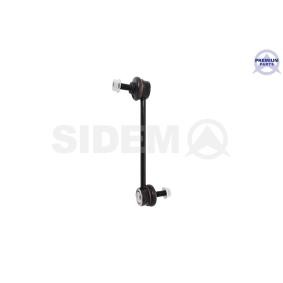 Køb Stabilisatorstang af SIDEM 53161 til den lave pris 179,51 DKK