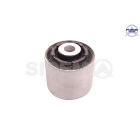 Lagerung, Lenker 827601 für XJ (NAW, NBW) für 18,25 CHF