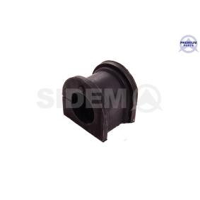 Osta Vakaajan hela SIDEM:llä 881808 edullisesti hintaan 5,05 €