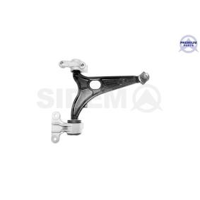 Querlenker 53873 für LANCIA