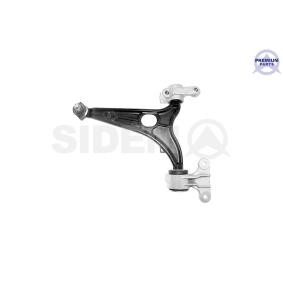 Querlenker 53872 für PHEDRA (179) für 115,93 CHF