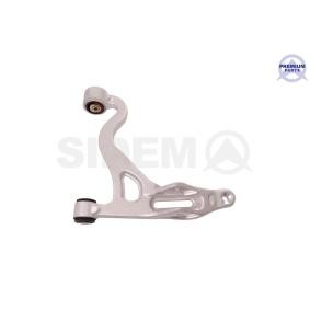 Querlenker 27077 von SIDEM günstig für 506,58 € online kaufen