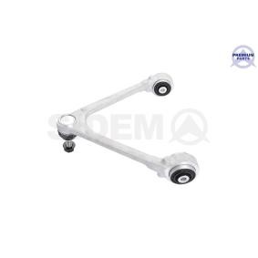 Querlenker 27074 von SIDEM günstig für 116,27 € online kaufen