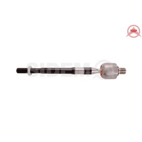 Querlenker 81278 von SIDEM günstig für 53,62 € online kaufen