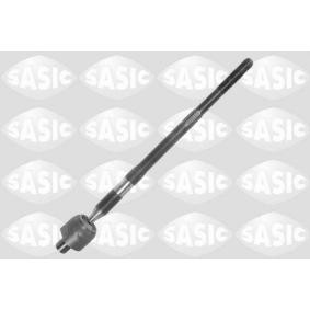 Comprar Rótula axial de dirección de SASIC 7776108 a bajo precio de 16,21 €