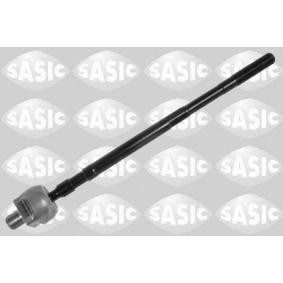 Comprar Rótula axial de dirección de SASIC 7776105 a bajo precio de 22,12 €