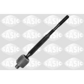 Comprar Rótula axial de dirección de SASIC 7776107 a bajo precio de 16,83 €