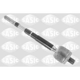 Comprar Rótula axial de dirección de SASIC 7770011 a bajo precio de 22,83 €