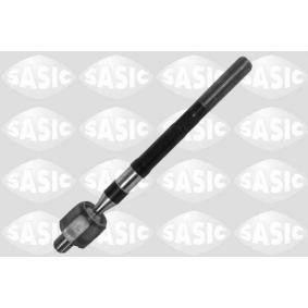 Comprar Rótula axial de dirección de SASIC 7776085 a bajo precio de 17,95 €
