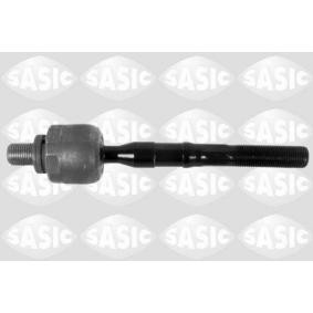 Comprar Rótula axial de dirección de SASIC 7776087 a bajo precio de 23,53 €