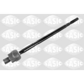 Comprar Rótula axial de dirección de SASIC 7776095 a bajo precio de 18,35 €