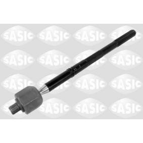 Comprar Rótula axial de dirección de SASIC 7776093 a bajo precio de 19,31 €