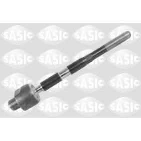 Comprar Rótula axial de dirección de SASIC 7776084 a bajo precio de 24,17 €