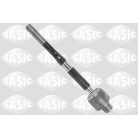 Comprar Rótula axial de dirección de SASIC 7776083 a bajo precio de 24,17 €