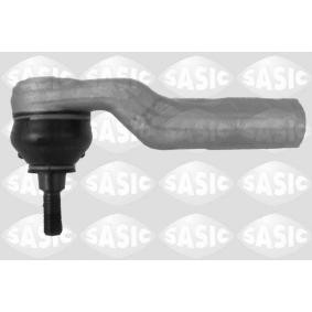 Comprar Rótula de dirección de SASIC 7676067 a bajo precio de 24,77 €
