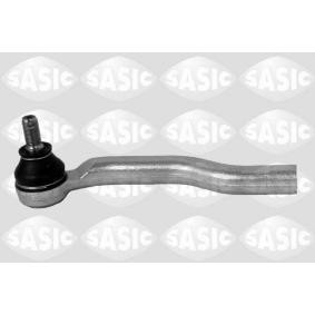 Comprar Rótula de dirección de SASIC 7676071 a bajo precio de 24,50 €