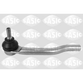 Comprar Rótula de dirección de SASIC 7676072 a bajo precio de 15,07 €