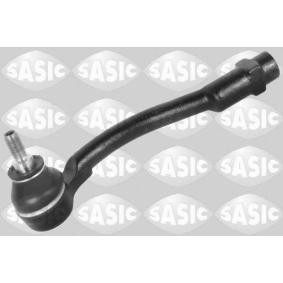 Achetez des Rotule de direction SASIC 7676109 à prix pour 25,23 €