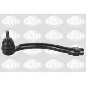 Compre Rótula de direção da SASIC 7676111 a um preço baixo por 23,03 €