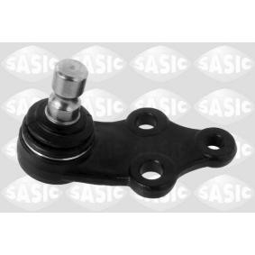Comprar Rótula de suspensión de SASIC 7576032 a bajo precio de 26,94 €